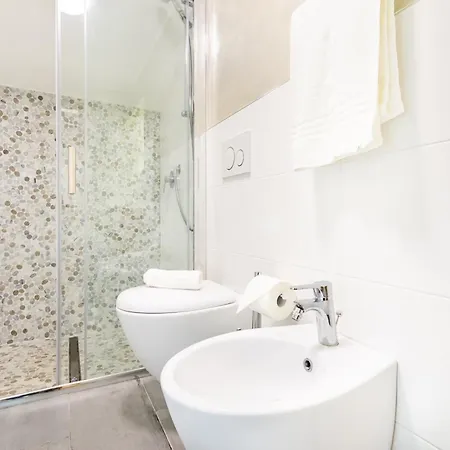 Nuovissimo, Vicino Al Mare 63A Apartment Silvi Paese Exterior photo