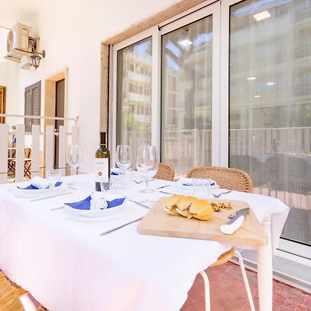 Nuovissimo, Vicino Al Mare 63A Apartment Silvi Paese Exterior photo