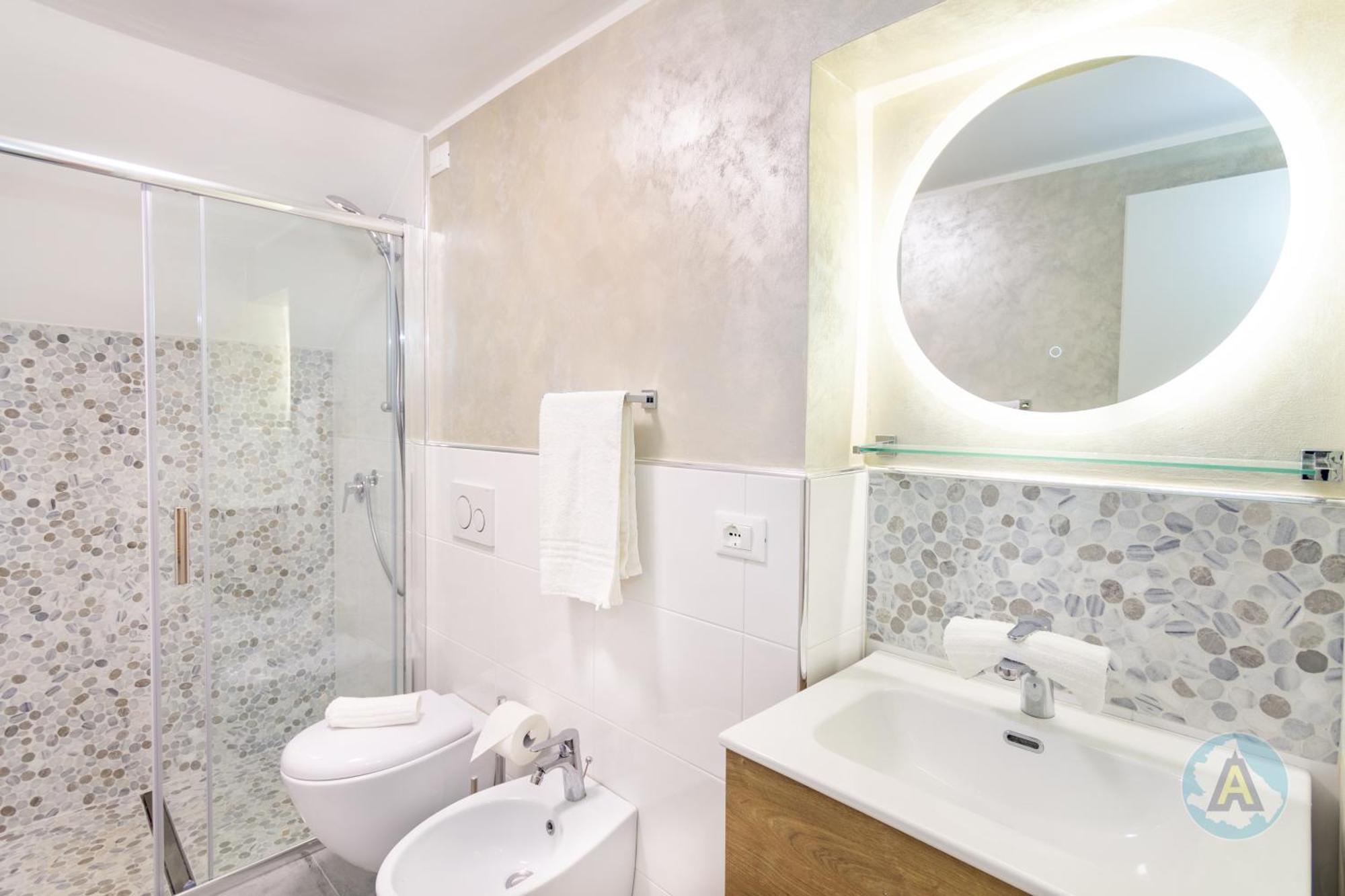 Nuovissimo, Vicino Al Mare 63a Apartment Silvi Paese